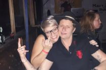 Opening Party I I I 555594